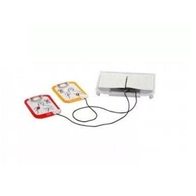 CR2  Defibrillator Pads - Replacemnet