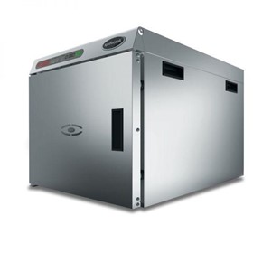 Commercial Convection Oven Gas and Electricial