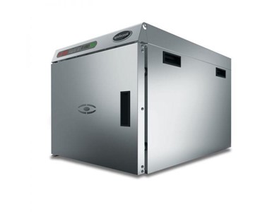 CALDOBAKE - Commercial Convection Oven Gas and Electricial