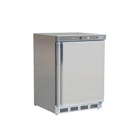 Undercounter Fridge 1 Door 129L | 4009395