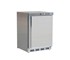 Pro.equip - Undercounter Fridge 1 Door 129L | 4009395