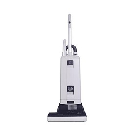 Commercial Upright Vacuum Cleaner | G5 Professional