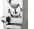 Valmar - Batch Freezing - SMARTY TTi Series