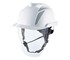 MSA Safety - Hard Hats | V-Gard 950