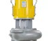 Atlas Copco - Drainage Pump Slurry Pump WEDA L100N