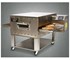 Middleby Marshall - Conveyor Oven 32” (851mm) wide | PS640G WOW! 