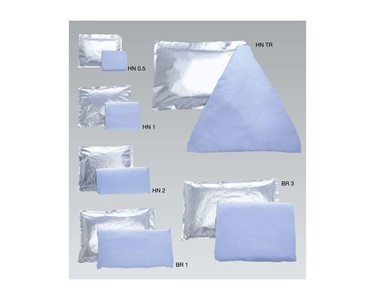 Alcare - Moldcare Cushions