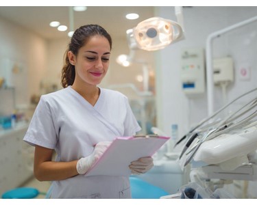 Dental Equipment Finance to Grow Your Practice