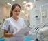 Dental Equipment Finance to Grow Your Practice