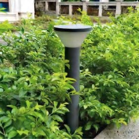 Garden Light | DHB-1168 | Kasesware Lighting