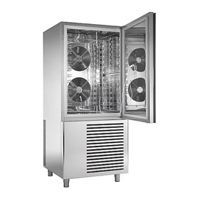 Blast Chiller | MXT14.40