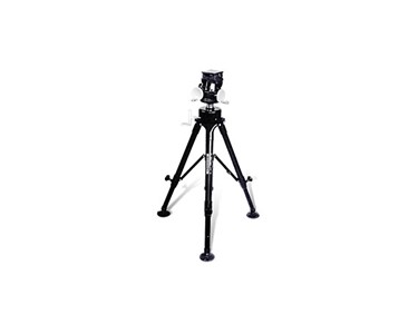 Moog - Ultra Stable Tripods