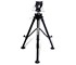 Moog Ultra Stable Tripods