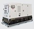 100KVA Generator - Pitmaster SCG100S3