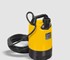 Wacker Neuson - Submersible Pumps | PS Series 