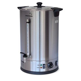 Hot Water Urn 20L | UDS20VP
