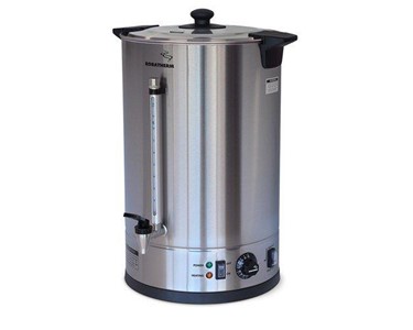 Robatherm - Hot Water Urn 20L | UDS20VP