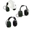 Sensear - SM1P smartMuff™ Headset