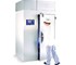 Williams - Roll In Blast Chiller/Freezer | 320Kg