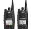 Tait -  UHF Radio | Portable Radios TP9500 