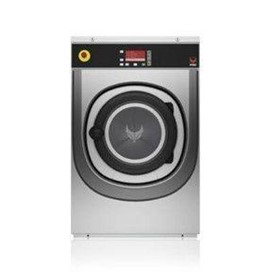 Commercial Washing Machine | IY Washer Range