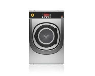 IPSO - Commercial Washing Machine | IY Washer Range