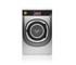 IPSO - Commercial Washing Machine | IY Washer Range