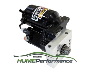 High Torque - Motor Starter | Chev LS1 5.7 Gen 3 1.9 HP