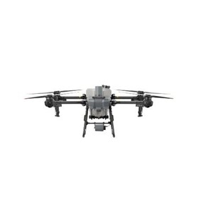 Flagship Agricultural Drone | DJI Agras T25P