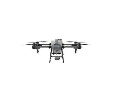 Flagship Agricultural Drone | DJI Agras T25P
