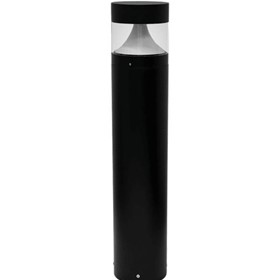 Azar B3 Bollard Light