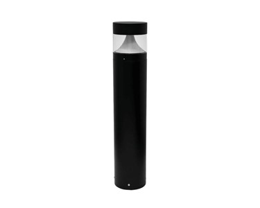EarthLight - Azar B3 Bollard Light