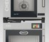 Unox - Combi Oven | Industry Kitchens | XEVC-0711-EPRM 