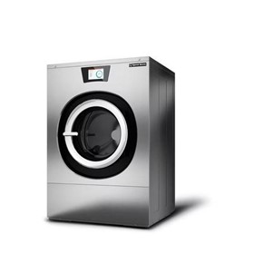 Softmount Washer | Speed Queen SYY240VN Quantum Touch 24Kg