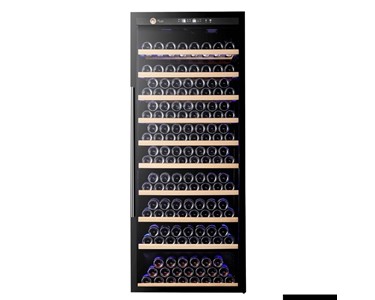 Thermaster - Single Zone 760L Premium Wine Cooler - WB-271B