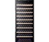 Thermaster - Single Zone 760L Premium Wine Cooler - WB-271B
