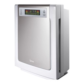 Ultimate 5-Stage Air-Purifier
