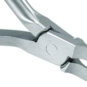 Orthodontic Pliers | Angle/Tweed Pliers Premium