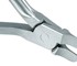 Dentaurum - Orthodontic Pliers | Angle/Tweed Pliers