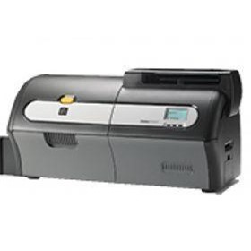 Card Printer | USB/ETH Single-Sided ZXP7
