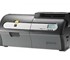 Zebra - Card Printer | USB/ETH Single-Sided ZXP7