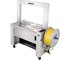 XS-98M Automatic Strapping Machine Stainless Steel Housing