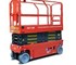 TMHA - SC10E Scissor Lift
