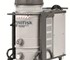 Nilfisk - Industrial Vacuum Cleaner | Plus 3-Phase | T40W 