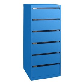 Duplex Card Cabinet to suit 6×4 Card (150mm x 100mm)