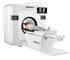 NewTom - CT Scanner | 7G CBCT with Dual Energy