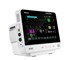 Imex - Veterinary Monitor Rm700 And Rm800