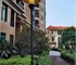 Garden Light | DHB-1069 | Kasesware Lighting