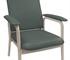 High Back Height Adjustable Therapy Day Chair