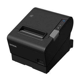 TM-T88VI-i Intelligent POS Printer
